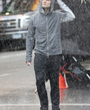 Filename=154.jpg
Filesize=1685KiB
Dimensions=2188x3283
Date added=Jun 18, 2025 154.jpg