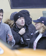 Filename=157.jpg
Filesize=1336KiB
Dimensions=2276x1517
Date added=Jun 18, 2025 157.jpg