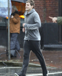 Filename=158.jpg
Filesize=1250KiB
Dimensions=1892x2837
Date added=Jun 18, 2025 158.jpg