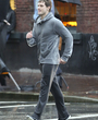 Filename=160.jpg
Filesize=1291KiB
Dimensions=1892x2837
Date added=Jun 18, 2025 160.jpg