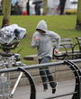Filename=184.jpg
Filesize=9954KiB
Dimensions=5184x3456
Date added=Jun 18, 2025 184.jpg
