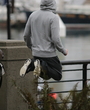 Filename=193.jpg
Filesize=4207KiB
Dimensions=2293x3430
Date added=Jun 18, 2025 193.jpg