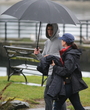Filename=194.jpg
Filesize=9792KiB
Dimensions=3456x5184
Date added=Jun 18, 2025 194.jpg