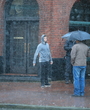 Filename=220.jpg
Filesize=12238KiB
Dimensions=5184x3456
Date added=Jun 18, 2025 220.jpg