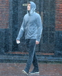Filename=222.jpg
Filesize=2978KiB
Dimensions=1481x2139
Date added=Jun 18, 2025 222.jpg