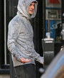 Filename=256.jpg
Filesize=1723KiB
Dimensions=2000x3000
Date added=Jun 18, 2025 256.jpg
