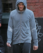 Filename=260.jpg
Filesize=1642KiB
Dimensions=2000x3000
Date added=Jun 18, 2025 260.jpg