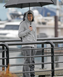 Filename=266.jpg
Filesize=2414KiB
Dimensions=2000x3000
Date added=Jun 18, 2025 266.jpg