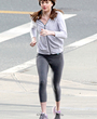 Filename=001.jpg
Filesize=2683KiB
Dimensions=2133x3200
Date added=Jun 18, 2025 001.jpg