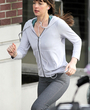 Filename=005.jpg
Filesize=2359KiB
Dimensions=2133x3200
Date added=Jun 18, 2025 005.jpg