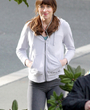 Filename=007.jpg
Filesize=2171KiB
Dimensions=2133x3200
Date added=Jun 18, 2025 007.jpg