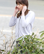 Filename=013.jpg
Filesize=2098KiB
Dimensions=2133x3200
Date added=Jun 18, 2025 013.jpg