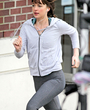 Filename=014.jpg
Filesize=2491KiB
Dimensions=2133x3200
Date added=Jun 18, 2025 014.jpg