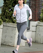 Filename=016.jpg
Filesize=2658KiB
Dimensions=2133x3200
Date added=Jun 18, 2025 016.jpg
