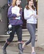 Filename=026.jpg
Filesize=1694KiB
Dimensions=1767x2651
Date added=Jun 18, 2025 026.jpg