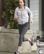 Filename=027.jpg
Filesize=1347KiB
Dimensions=1210x1815
Date added=Jun 18, 2025 027.jpg
