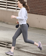 Filename=030.jpg
Filesize=1295KiB
Dimensions=2632x3948
Date added=Jun 18, 2025 030.jpg