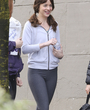 Filename=036.jpg
Filesize=1364KiB
Dimensions=1153x1730
Date added=Jun 18, 2025 036.jpg