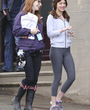 Filename=037.jpg
Filesize=1778KiB
Dimensions=1805x2708
Date added=Jun 18, 2025 037.jpg