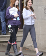 Filename=039.jpg
Filesize=1903KiB
Dimensions=1868x2802
Date added=Jun 18, 2025 039.jpg