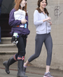 Filename=040.jpg
Filesize=1247KiB
Dimensions=1849x2774
Date added=Jun 18, 2025 040.jpg