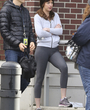 Filename=044.jpg
Filesize=1224KiB
Dimensions=1385x2077
Date added=Jun 18, 2025 044.jpg