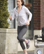 Filename=048.jpg
Filesize=510KiB
Dimensions=2053x3000
Date added=Jun 18, 2025 048.jpg