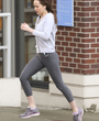 Filename=049.jpg
Filesize=468KiB
Dimensions=2086x3000
Date added=Jun 18, 2025 049.jpg
