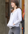 Filename=053.jpg
Filesize=474KiB
Dimensions=2110x3000
Date added=Jun 18, 2025 053.jpg