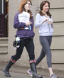 Filename=054.jpg
Filesize=601KiB
Dimensions=2119x3000
Date added=Jun 18, 2025 054.jpg