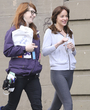 Filename=055.jpg
Filesize=578KiB
Dimensions=2364x3000
Date added=Jun 18, 2025 055.jpg