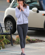 Filename=064.jpg
Filesize=539KiB
Dimensions=2053x3000
Date added=Jun 18, 2025 064.jpg
