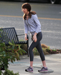 Filename=067.jpg
Filesize=635KiB
Dimensions=2463x3000
Date added=Jun 18, 2025 067.jpg