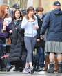 Filename=073.jpg
Filesize=1174KiB
Dimensions=3552x3000
Date added=Jun 18, 2025 073.jpg