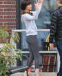 Filename=075.jpg
Filesize=3515KiB
Dimensions=1930x2890
Date added=Jun 18, 2025 075.jpg