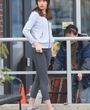 Filename=076.jpg
Filesize=3101KiB
Dimensions=1811x2717
Date added=Jun 18, 2025 076.jpg