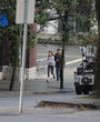 Filename=082.jpg
Filesize=10422KiB
Dimensions=5184x3456
Date added=Jun 18, 2025 082.jpg