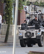 Filename=084.jpg
Filesize=3932KiB
Dimensions=2890x1925
Date added=Jun 18, 2025 084.jpg