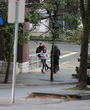Filename=087.jpg
Filesize=10972KiB
Dimensions=5184x3456
Date added=Jun 18, 2025 087.jpg