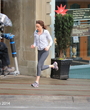 Filename=088.jpg
Filesize=9759KiB
Dimensions=5184x3456
Date added=Jun 18, 2025 088.jpg
