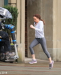 Filename=089.jpg
Filesize=7236KiB
Dimensions=4380x2920
Date added=Jun 18, 2025 089.jpg