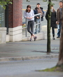 Filename=090.jpg
Filesize=2412KiB
Dimensions=1624x2427
Date added=Jun 18, 2025 090.jpg
