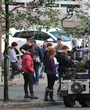 Filename=098.jpg
Filesize=6525KiB
Dimensions=3861x2574
Date added=Jun 18, 2025 098.jpg