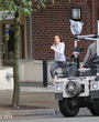 Filename=099.jpg
Filesize=10172KiB
Dimensions=5184x3456
Date added=Jun 18, 2025 099.jpg