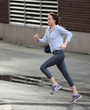 Filename=100.jpg
Filesize=9995KiB
Dimensions=5184x3456
Date added=Jun 18, 2025 100.jpg