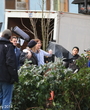 Filename=101.jpg
Filesize=9625KiB
Dimensions=5184x3456
Date added=Jun 18, 2025 101.jpg