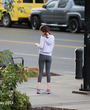 Filename=102.jpg
Filesize=9431KiB
Dimensions=5184x3456
Date added=Jun 18, 2025 102.jpg