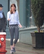 Filename=t001.jpg
Filesize=80KiB
Dimensions=590x543
Date added=Jun 18, 2025 t001.jpg