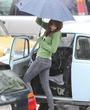 Filename=016.jpg
Filesize=1292KiB
Dimensions=3056x4583
Date added=Jun 18, 2025 016.jpg