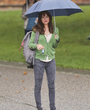 Filename=023.jpg
Filesize=736KiB
Dimensions=1524x2285
Date added=Jun 18, 2025 023.jpg